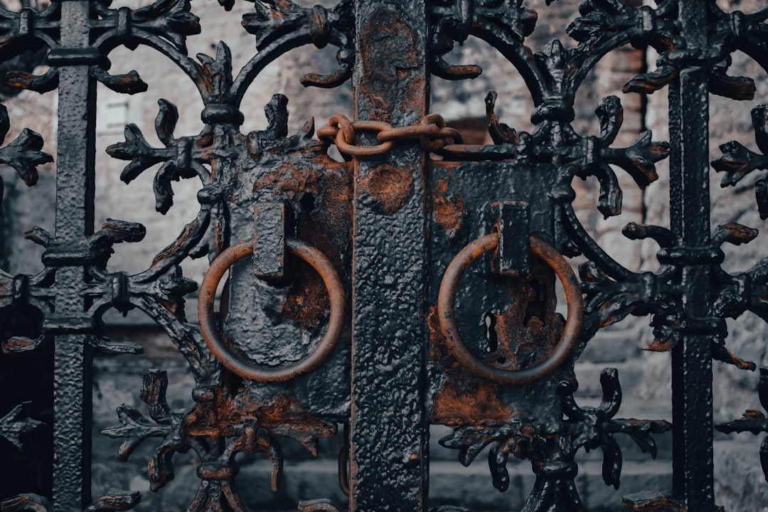 a-close-up-of-a-metal-gate-with-rust-jy-6co6wcc4