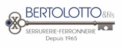 Bertolotto Et Fils Portail Toulon LOGO BERTOLOTTO ENTREPRISE 1